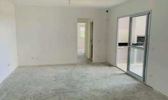 Imagem 5: Apartamento para venda com 2 quartos São Cristóvão Salvador