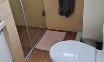 Imagem 2: Apartamento para venda possui 55 metros quadrados com 2 quartos em Socorro - São Paulo - S