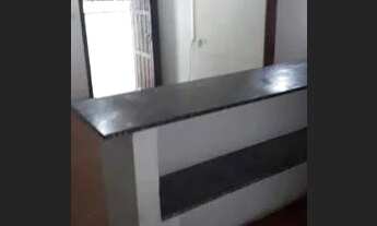 Imagem 3: EM BREVECasa1dor(suíte)-de1/2sal.650.ESTEIO