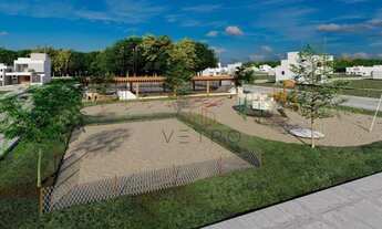 Imagem 4: Terreno na Praia de Capão Novo!