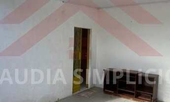 Imagem: CASA NO CLETO A VENDA