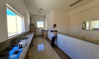 Imagem 5: SALAO COMERCIAL em INDAIATUBA - SP, JARDIM EUROPA