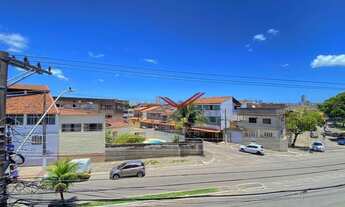 Imagem 3: Casa Triplex em Vila Nova - Vila Velha/ES