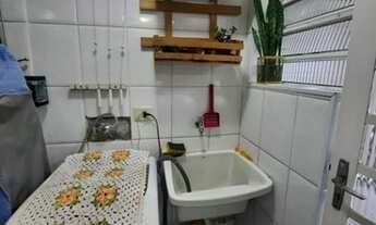 Imagem 4: Apartamento com 2 dormitórios à venda, 55 m² por R$ 385.000,00 - Tucuruvi - São Paulo/SP