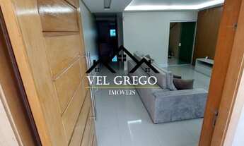 Imagem 2: Espaçoso Sobrado no Jardim do Mar!!