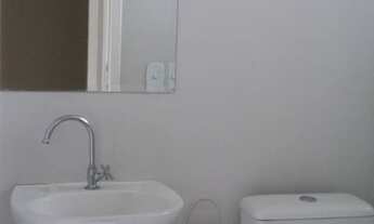 Imagem 5: SÃO JOSÉ DO RIO PRETO - Casa de Condomínio - CONDOMÍNIO RESIDENCIAL PARQUE DA LIBERDADE V