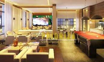 Imagem 6: Apartamento à venda, 366 m² por R$ 3.210.000,00 - Edifício Dijon - Sorocaba/SP