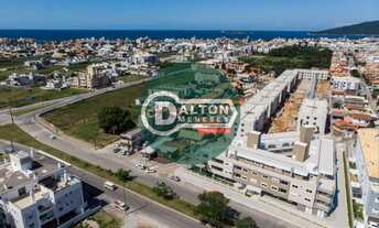 Imagem 2: ESCRITURA PÚBLICA - Apartamentos à venda na PRAIA DOS INGLESES!