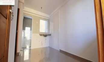 Imagem 4: APARTAMENTO RESIDENCIAL em SÃO PAULO - SP, PENHA DE FRANÇA