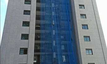 Imagem: Anchieta-La Provence 4 quartos