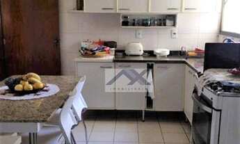 Imagem 2: Apartamento residencial à venda, Jardim Paulista, Bauru