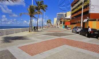 Imagem 5: SALVADOR - Casa Comercial - Barra