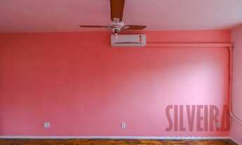 Imagem 6: PORTO ALEGRE - Apartamento Padrão - Rubem Berta