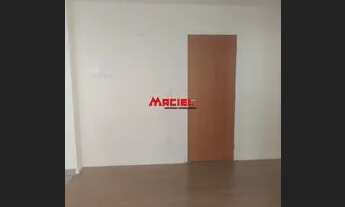 Imagem 2: Apartamento Padrão em São José dos Campos