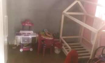 Imagem 5: Casa em Paripe - Salvador - BA