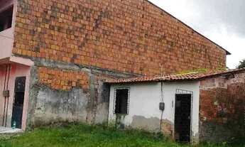 Imagem 2: Imóvel Casa com 1 dormitório