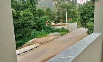 Imagem 5: Casas Financiáveis para Venda em Mairiporã, Terra Preta, 1 dormitório, 1 banheiro, 4 vagas