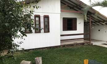 Imagem 2: Casa à venda, 70 m² por R$ 270.000,00 - Jardim Eldorado - Caxias do Sul/RS