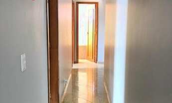 Imagem 6: APARTAMENTO NA VILA PRUDENTE