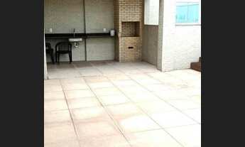 Imagem: Cobertura com 4 dormitórios para alugar