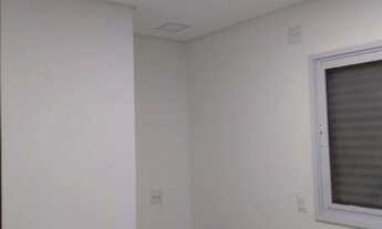 Imagem 5: Residencial - Vl Voturua