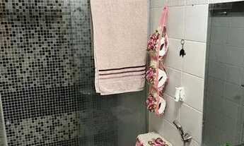 Imagem 7: Apartamento de 2 quartos próximo ao Buriti Shopping