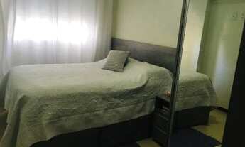 Imagem 3: Aluga-se Apartamento de 2 quartos na melhor região do Bueno