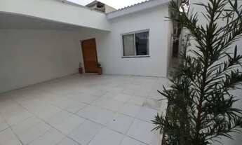 Imagem 2: Mega oportunidade! Casa 3 quartos, pronta pra morar, espaçosa, venda a vista