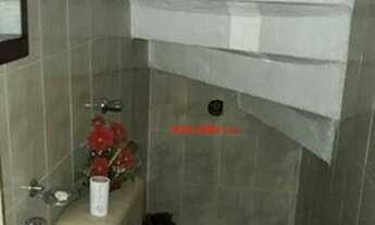 Imagem 7: Moema - Oportunidade - Gr