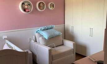 Imagem 7: Apartamento com 3 dormitórios à venda, 100 m² por R$ 850.000,00 - Centro - Itanhaém/SP