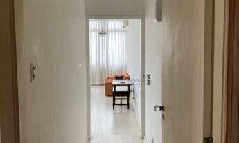 Imagem 5: Apartamento à venda, 90 m² por R$ 820.000,00 - Glória - Rio de Janeiro/RJ