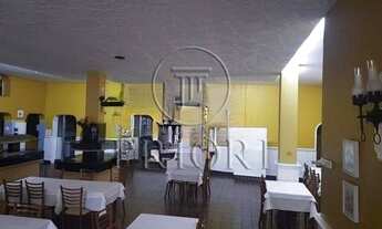 Imagem 3: PORTO ALEGRE - Casa Comercial - navegantes