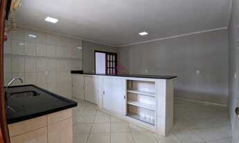 Imagem 6: INDAIATUBA - Casa Padrão - JARDIM REGINA