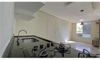 Imagem 3: Aconchegante apartamento de 2 dormitórios á venda!