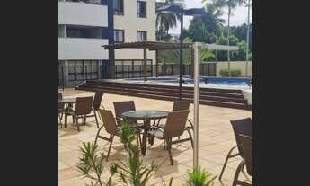 Imagem: APARTAMENTO EM CONDOMÍNIO,3 QUARTOS SUÍTE,MOBILIADO,3º