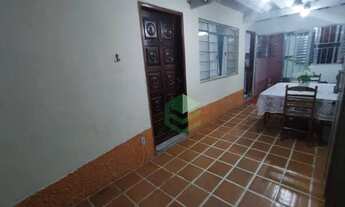 Imagem 5: Casa com 2 dormitórios à venda, 117 m² por R$ 399.000,00 - Independência - São Bernardo do