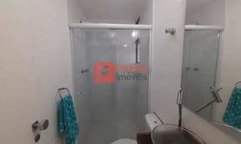 Imagem 3: Apartamento para locação, Vila Alexandria, São Paulo, SP