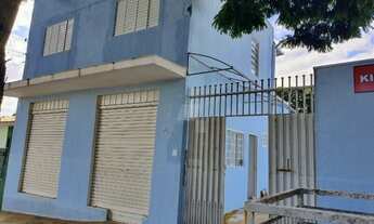 Imagem: Apartamento MARINGÁ - PR