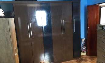 Imagem 6: Casa 02 dorms 09 vagas