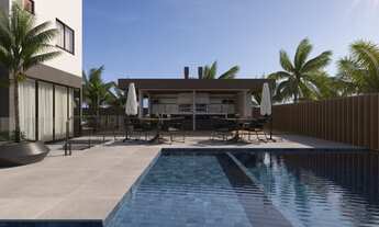 Imagem 6: Admirá - JGoedert Imóveis