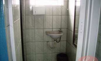 Imagem 3: Sobreloja na Av. Armando Sales de Oliveira - Pq. Suzano - Suzano