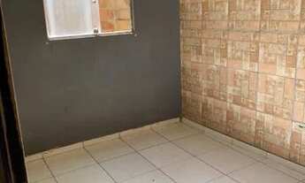 Imagem 3: Barracão de Aluguel disponível