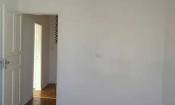 Imagem 7: Apartamento para aluguel com 45 metros quadrados com 2 quartos em Santa Cecília - São Paul