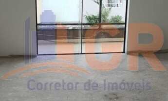 Imagem 5: Sobrado para Venda em Curitiba, Cajuru, 3 dormitórios, 1 suíte, 3 banheiros, 2 vagas