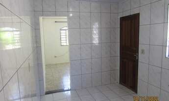 Imagem 3: CASA PARA ALUGAR NA PENHA