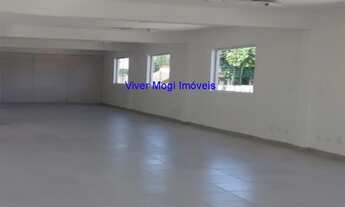 Imagem 2: SALAO COMERCIAL em BERTIOGA - SP, CENTRO