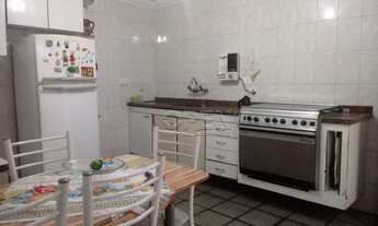 Imagem 5: Sobrado à venda, 140 m² por R$ 830.000,00 - Olímpico - São Caetano do Sul/SP