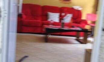 Imagem 4: Casa com 3 dormitórios à venda por R$ 1.170.000,00 - Vila Hamburguesa - São Paulo/SP