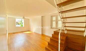 Imagem 7: Apartamento com 3 dormitórios à venda, 280 m² por R$ 2.800.000,00 - Urca - Rio de Janeiro