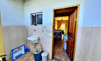 Imagem 6: Bela casa à venda em Unamar, 2 quartos, área gourmet e piscina, Tamoios - Cabo Frio - RJ